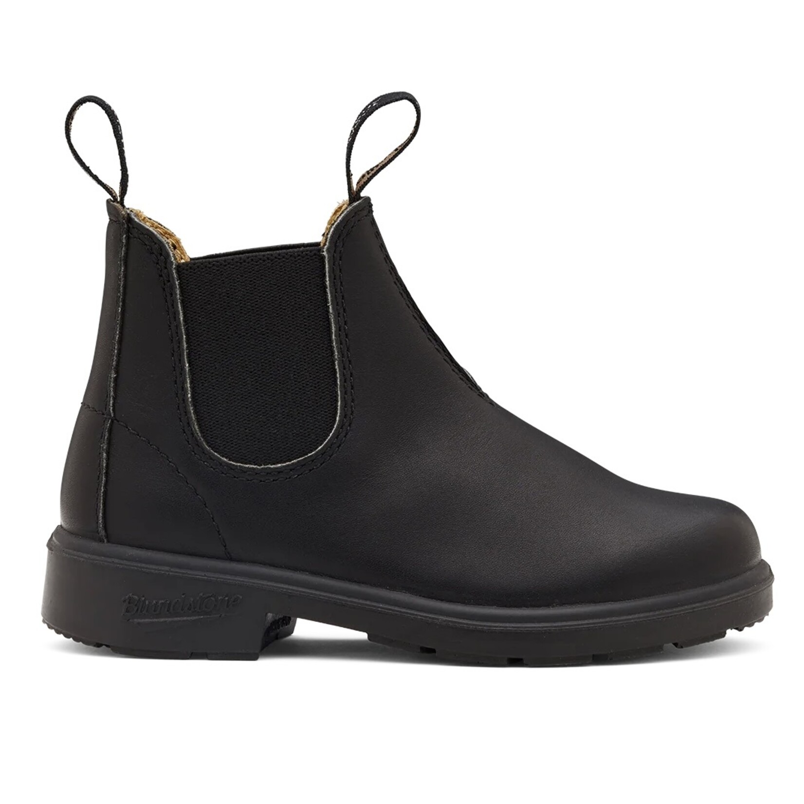 Blundstone Blundstone - Kids Black Boot