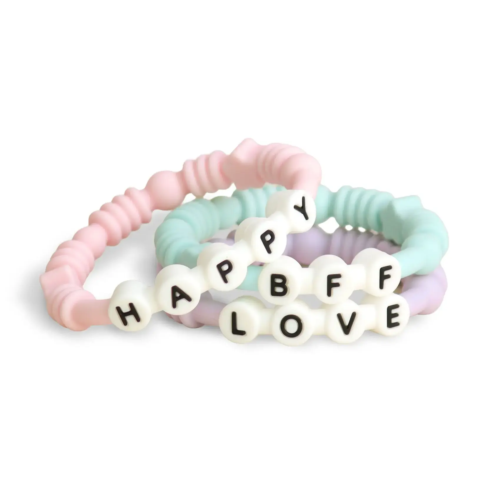Itzy Ritzy Itzy Ritzy - Itzy Bands