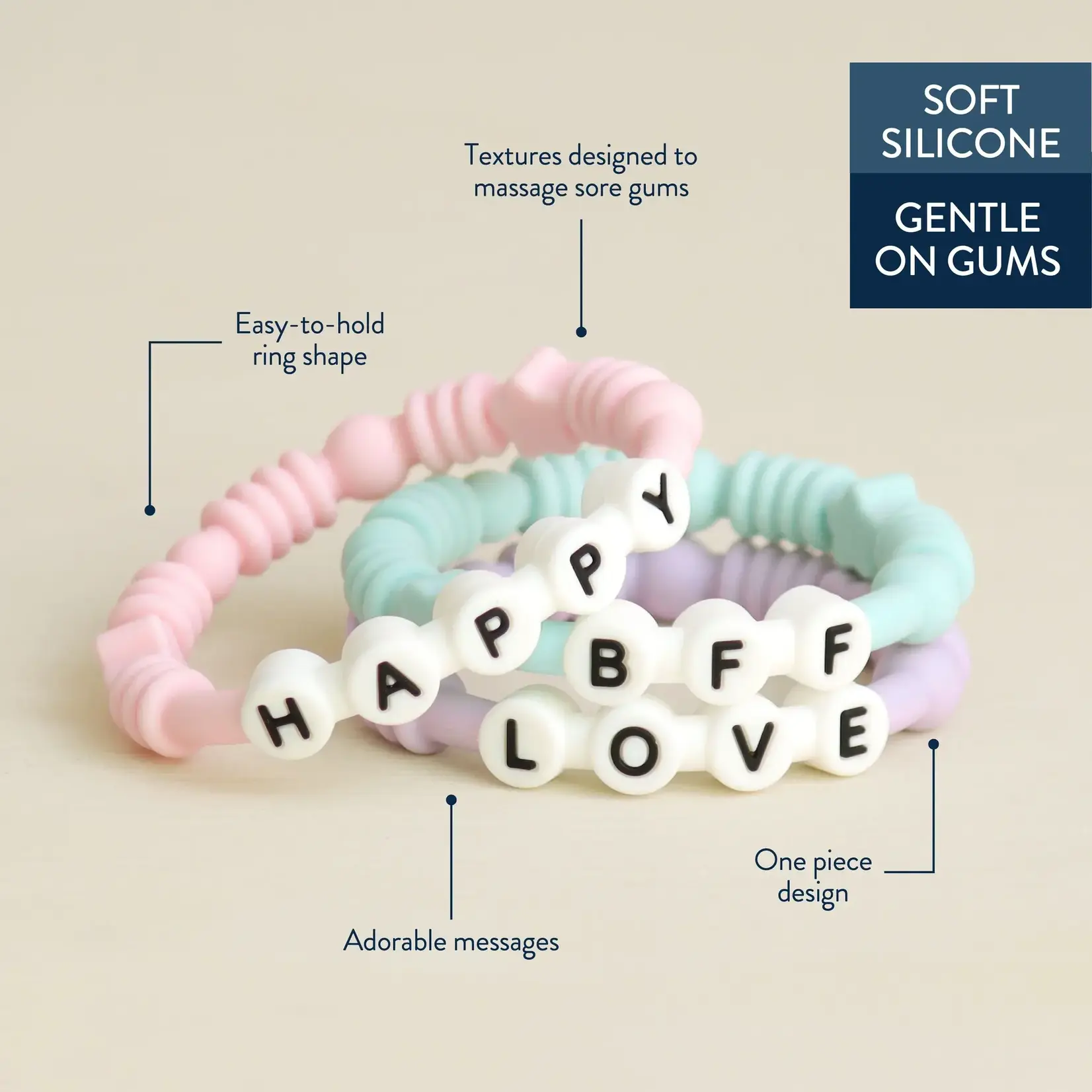 Itzy Ritzy Itzy Ritzy - Itzy Bands