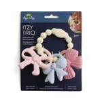 Itzy Ritzy Itzy Ritzy - Itzy Trio
