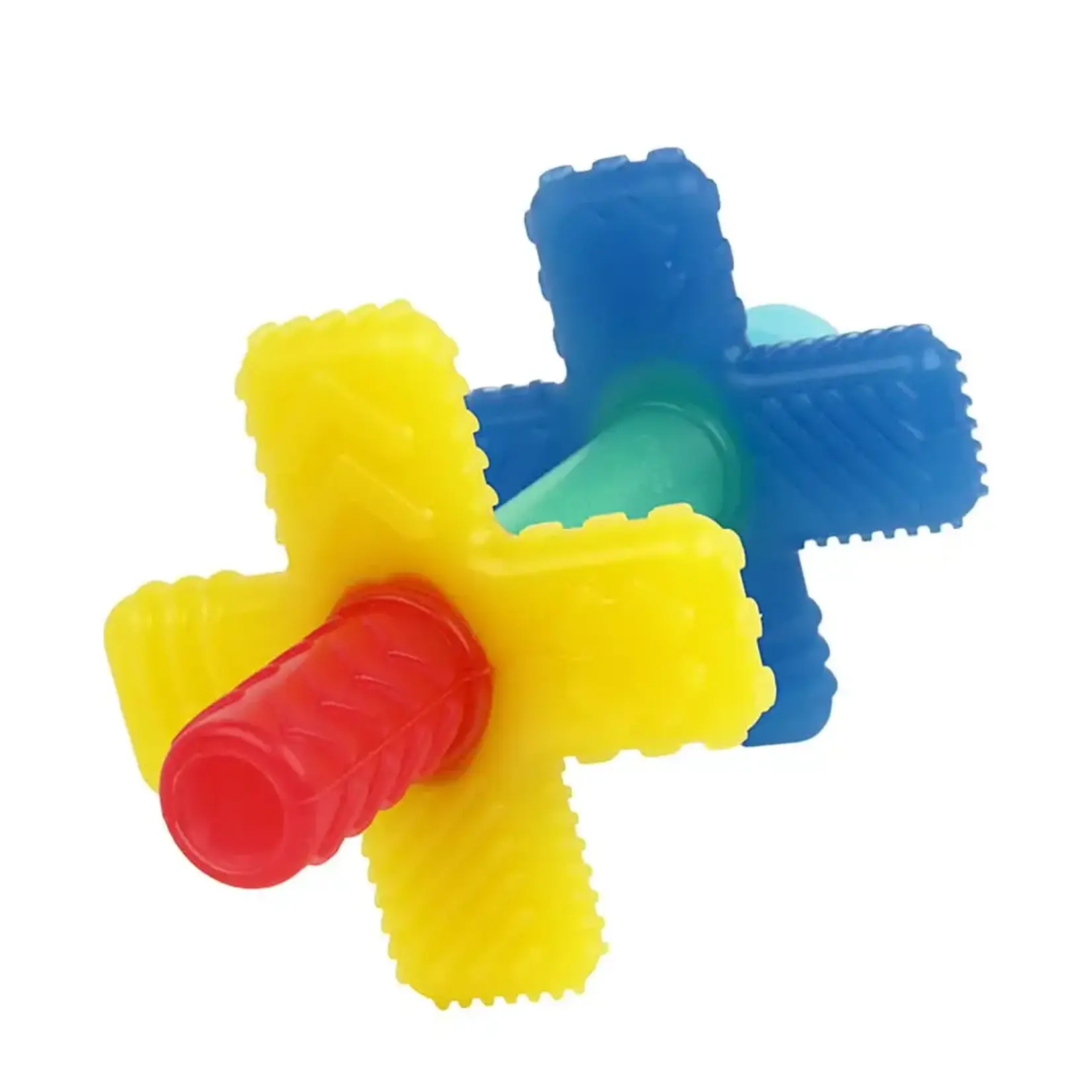Itzy Ritzy Itzy Ritzy - Teensy Tubes