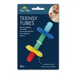 Itzy Ritzy Itzy Ritzy - Teensy Tubes