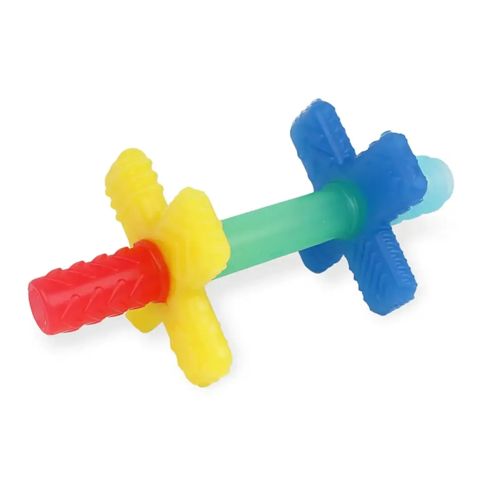 Itzy Ritzy Itzy Ritzy - Teensy Tubes