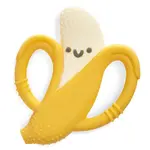 Itzy Ritzy Itzy Ritzy - Banana Chew Crew