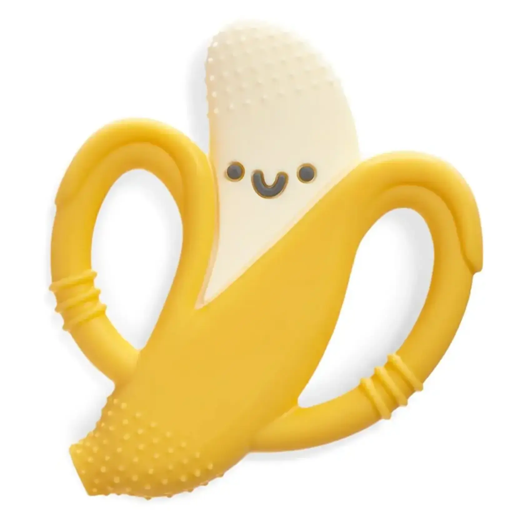 Itzy Ritzy Itzy Ritzy - Banana Chew Crew