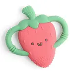 Itzy Ritzy Itzy Ritzy - Strawberry Chew Crew