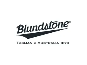 Blundstone