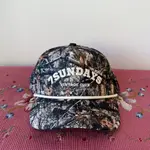 Seven Sundays Seven Sundays - Kids Trucker Hat