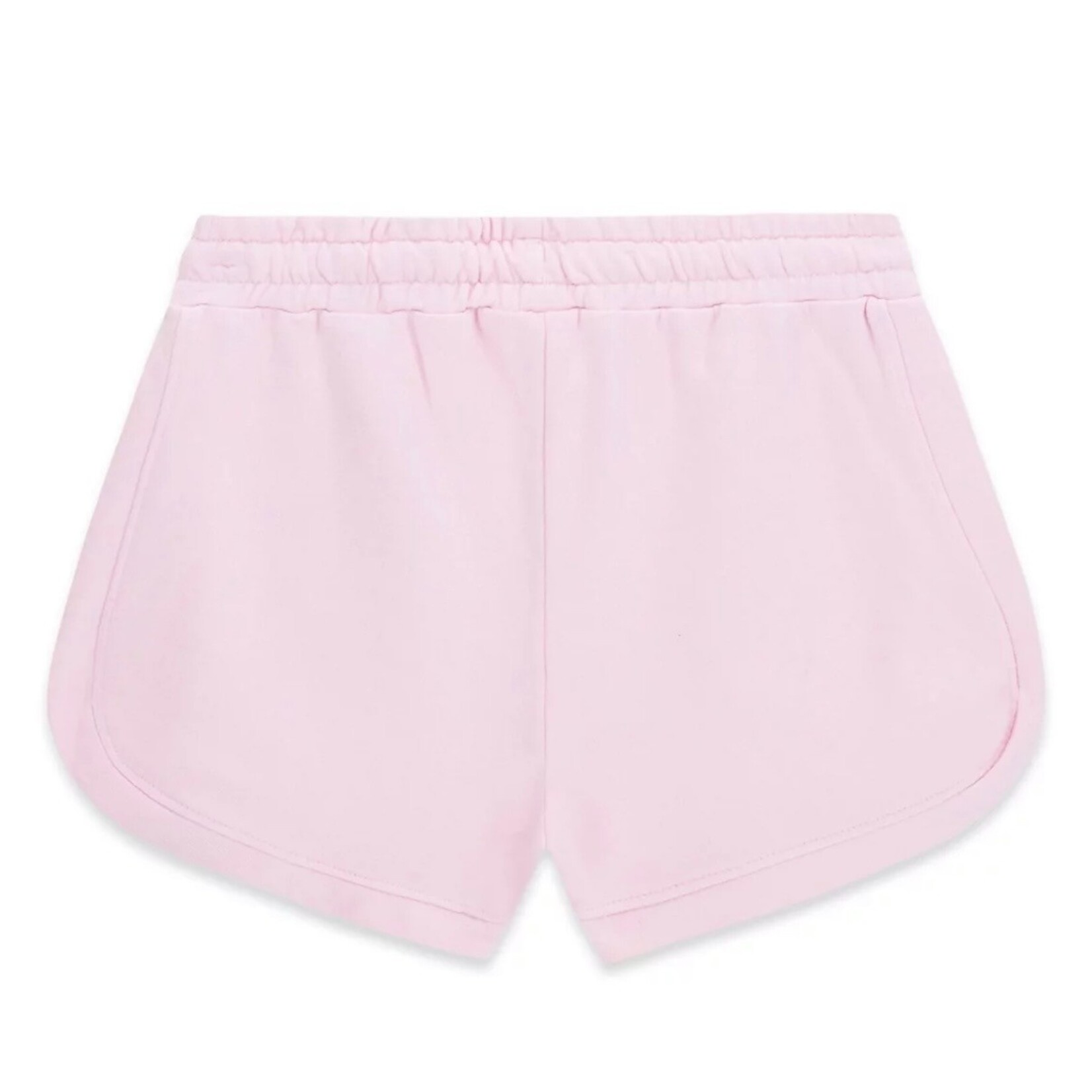 Guess Guess - Active Shorts