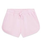 Guess Guess - Active Shorts