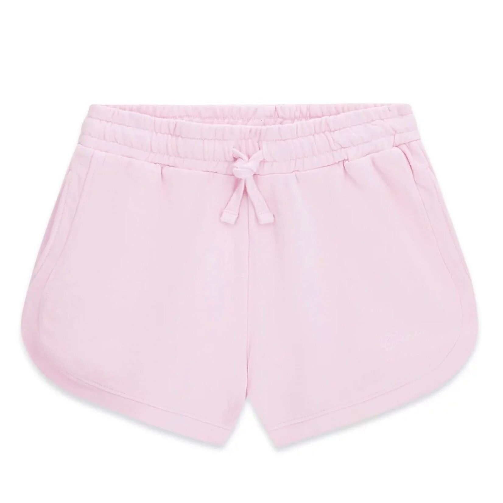 Guess Guess - Active Shorts