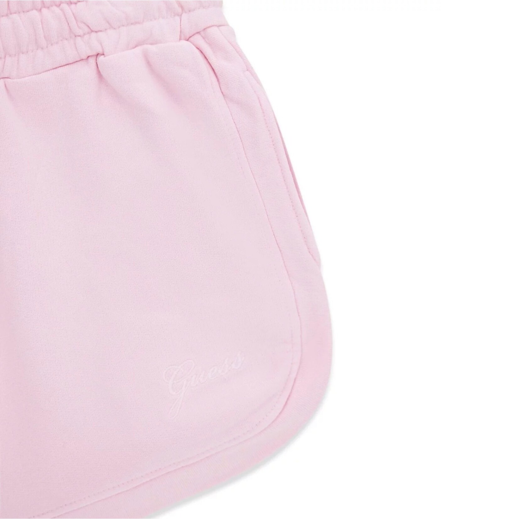 Guess Guess - Active Shorts