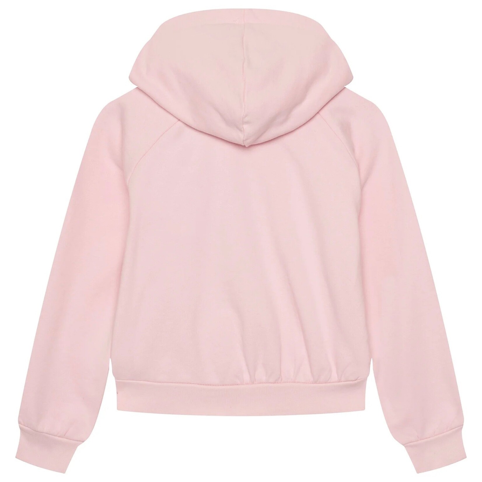 Guess Guess - Hooded Active Sweatshirt
