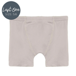 KicKee Pants KicKee Pants - Boxer Brief | Latte