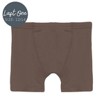 KicKee Pants KicKee Pants - Boxer Brief | Coffee