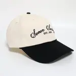 Seven Sundays Seven Sundays - Kids Dad Hat