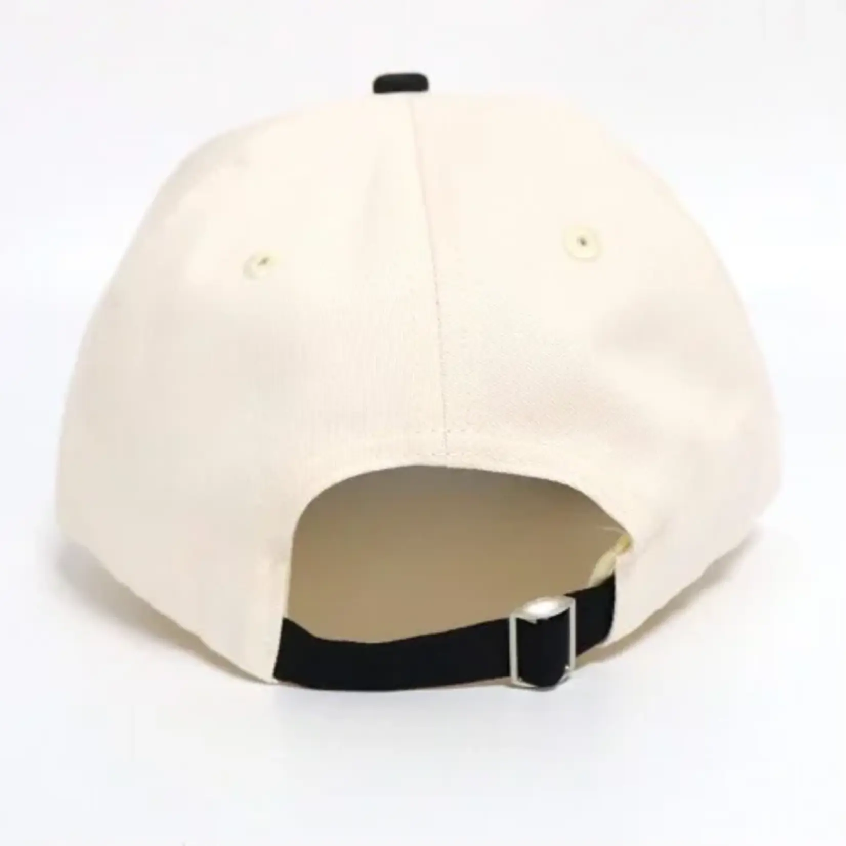 Seven Sundays Seven Sundays - Kids Dad Hat