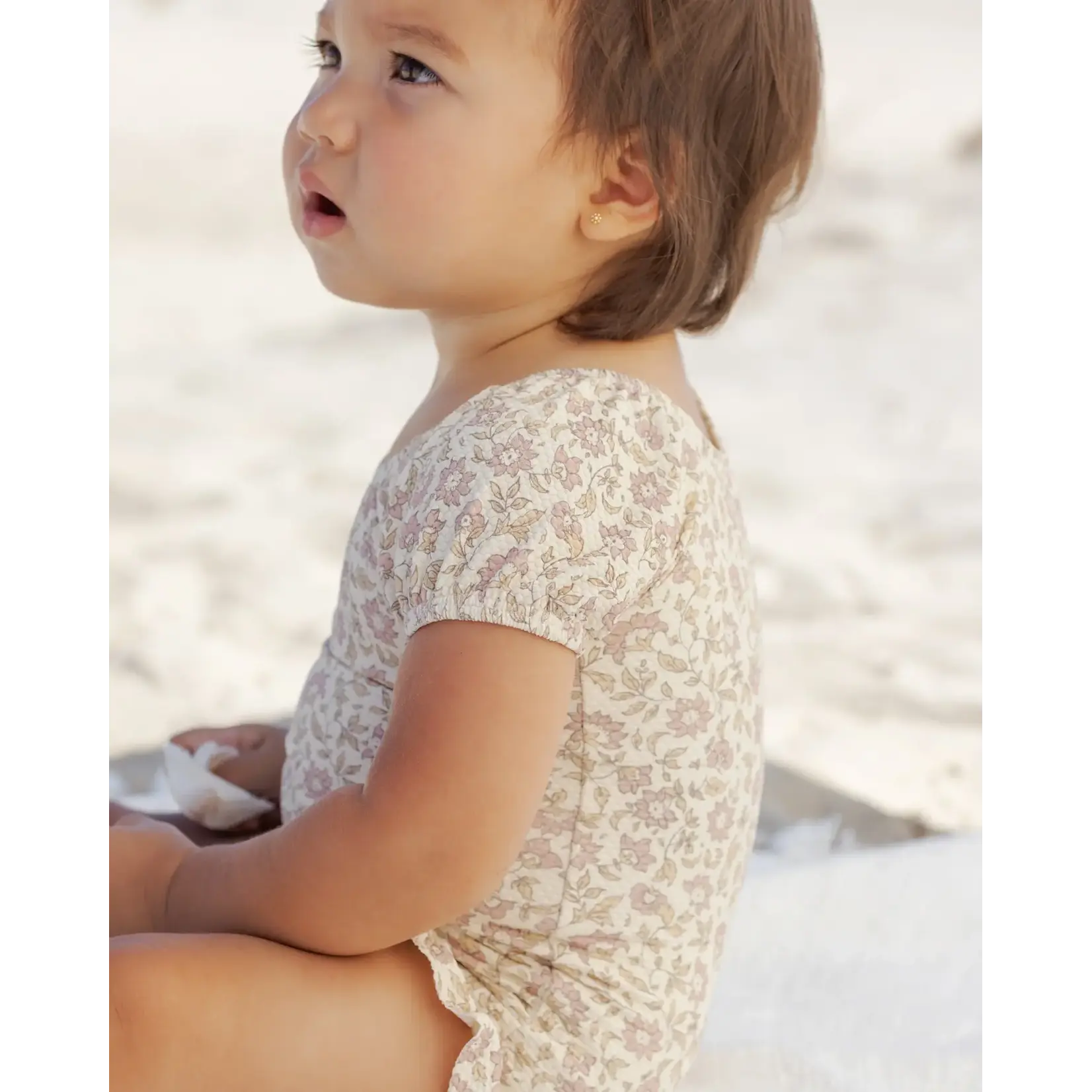 Quincy Mae Quincy Mae - Catalina One Piece