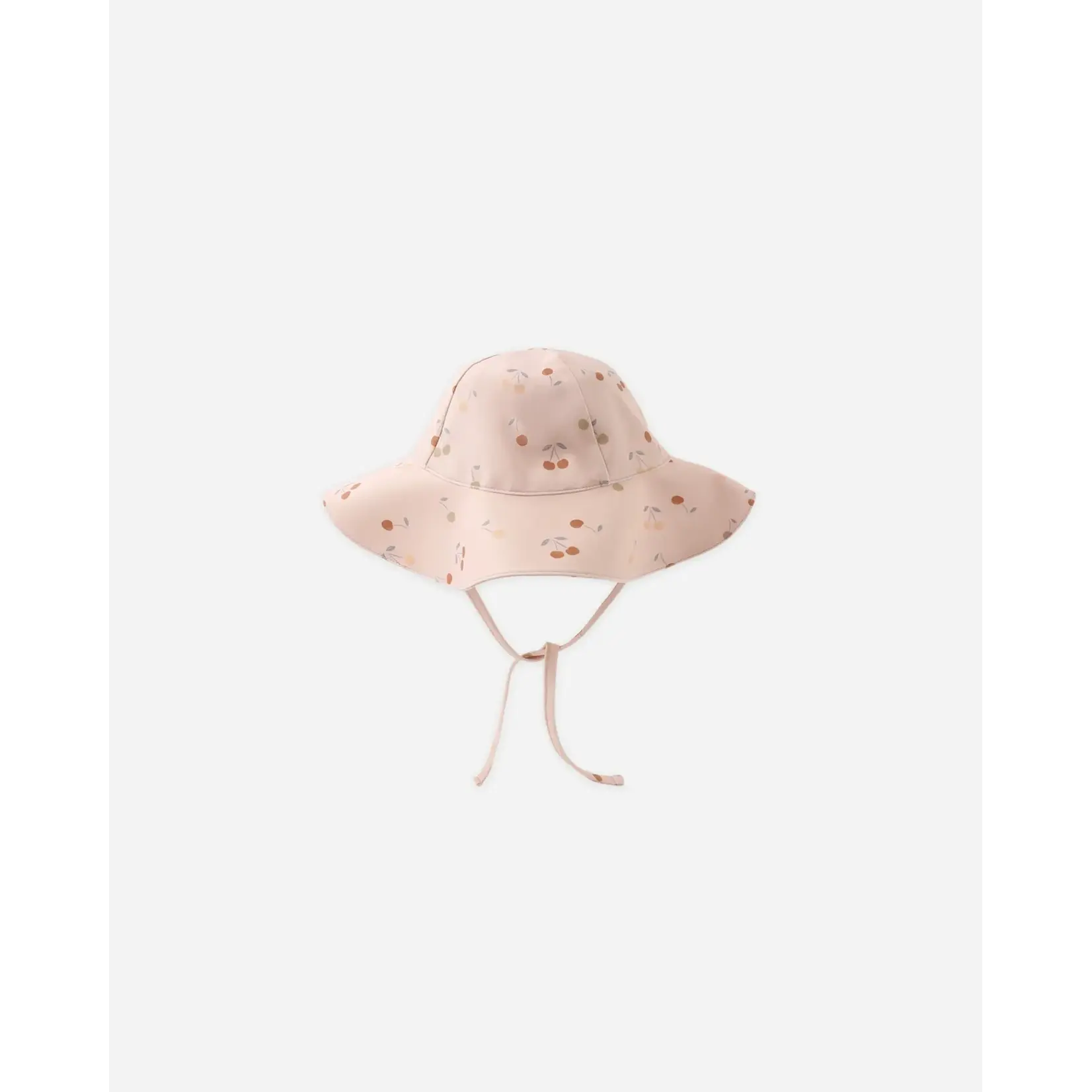 Quincy Mae Quincy Mae - Sun Hat