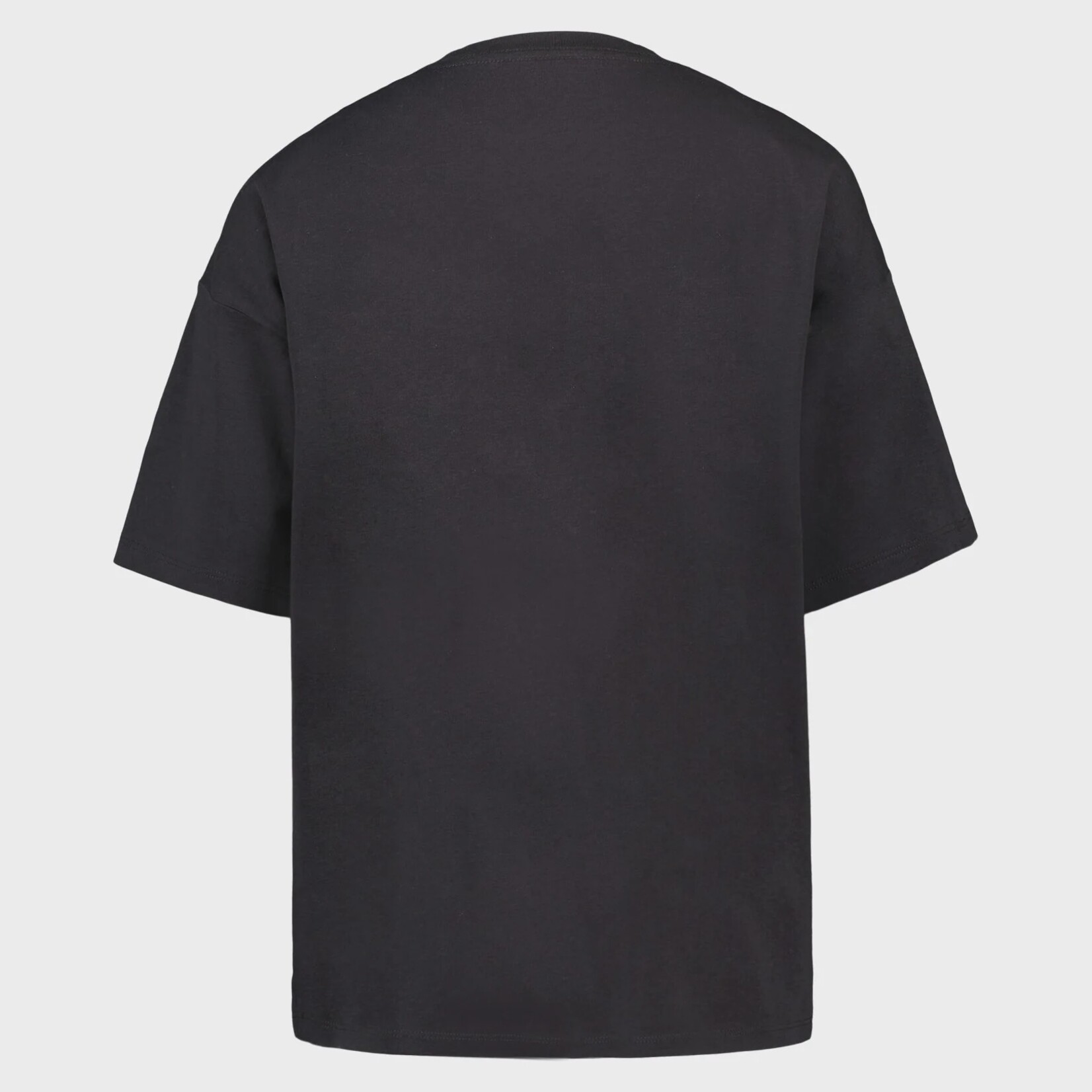 Billabong Billabong - Heatwave Oversized T-Shirt