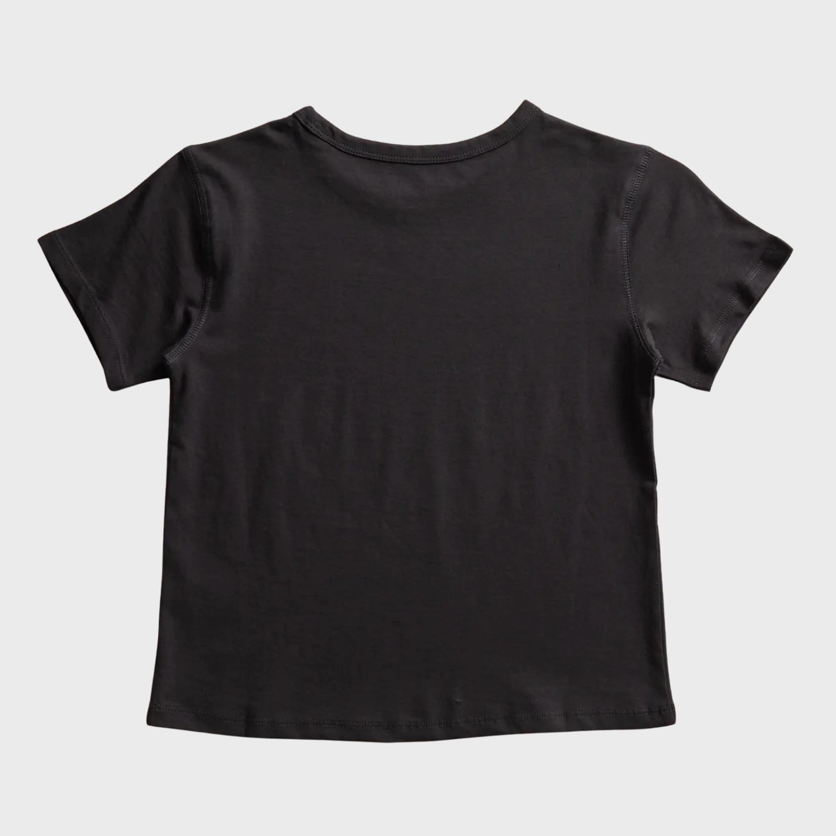 Billabong Billabong - Open Late T-Shirt