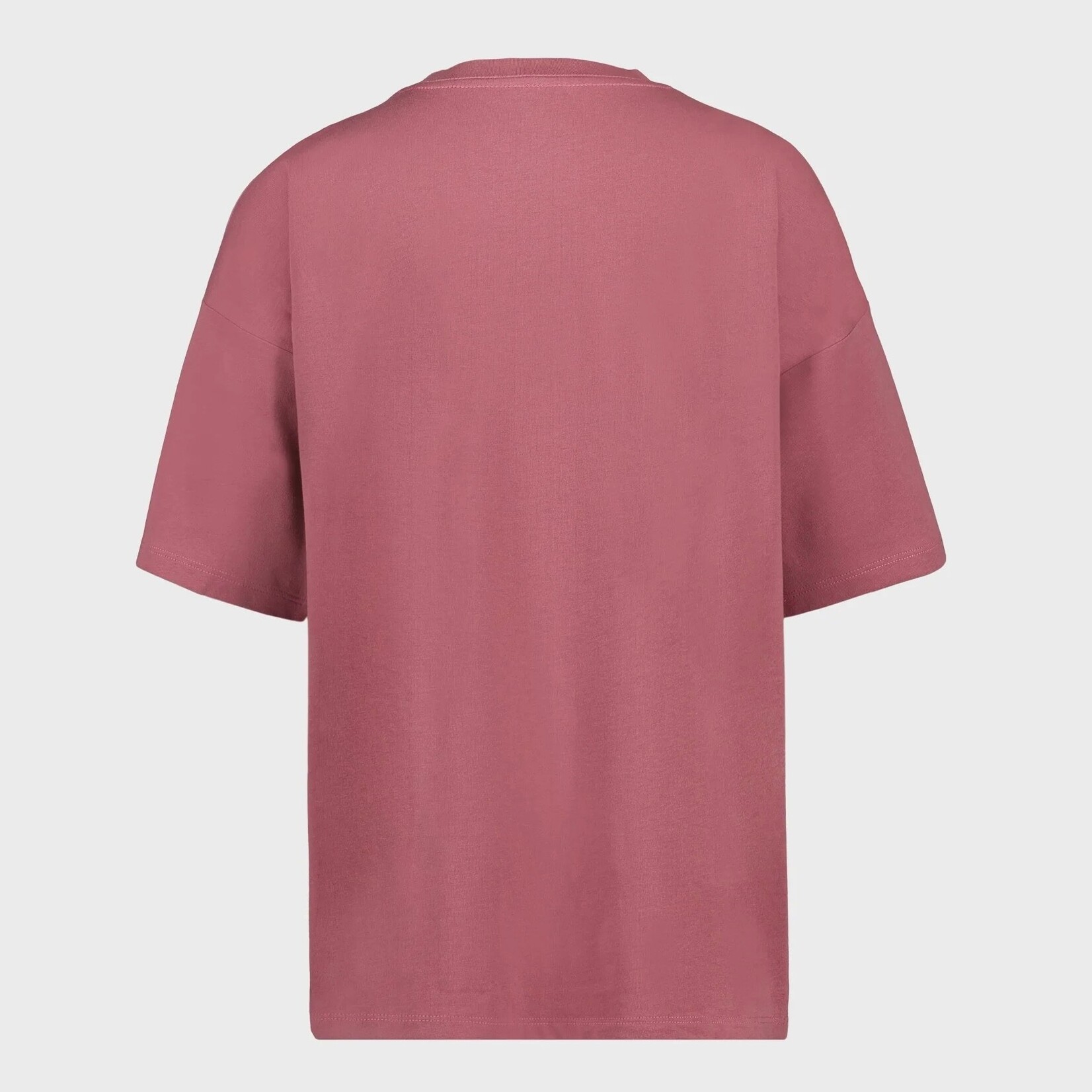 Billabong Billabong - Reach Hi Oversized T-Shirt