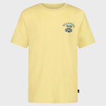 Billabong Billabong - Till Late T-Shirt