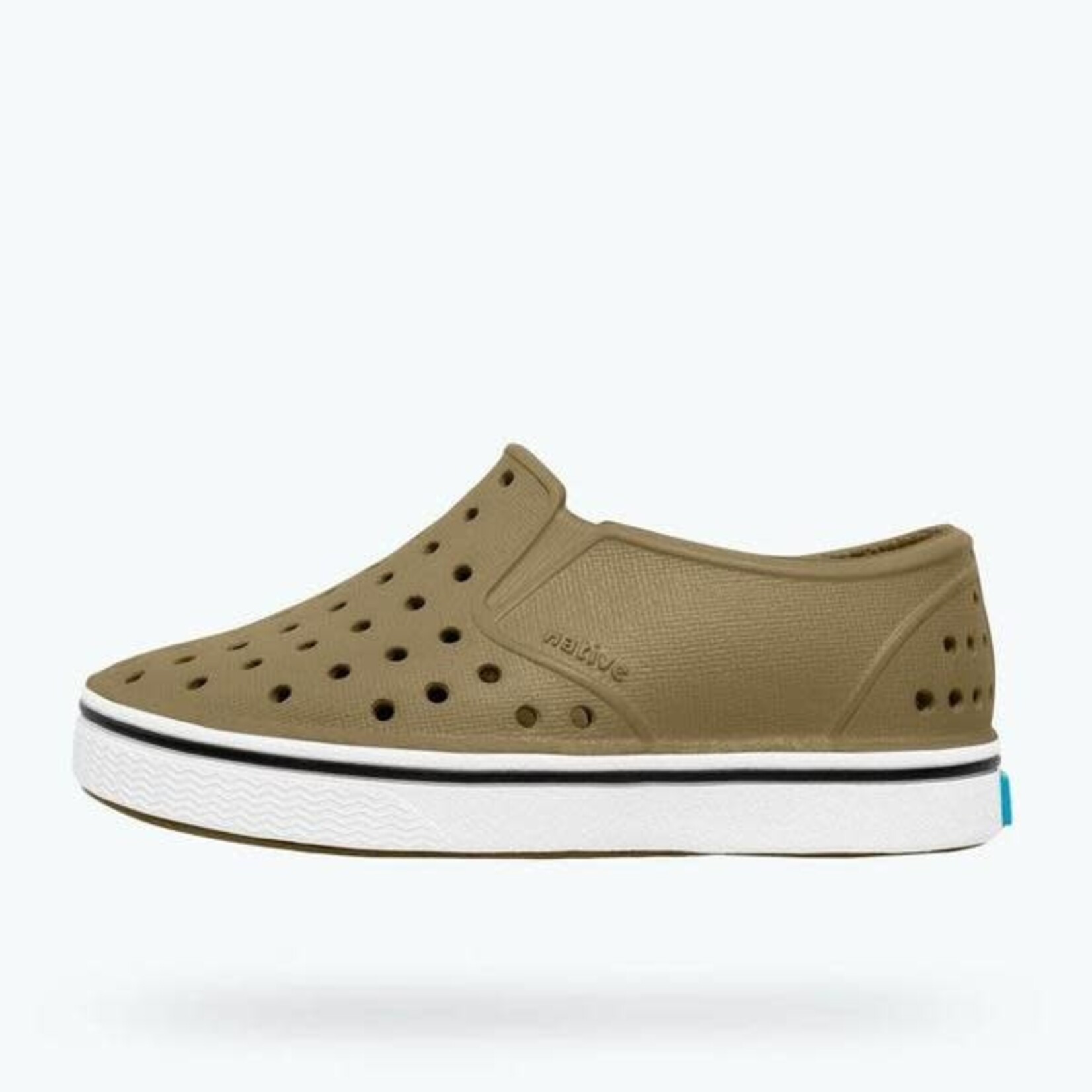 Native Shoes Native Shoes - Miles