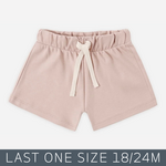 Quincy Mae Quincy Mae - Play Short