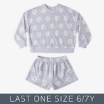 Rylee + Cru Rylee + Cru - Karli Daisy Set