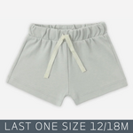 Quincy Mae Quincy Mae - Play Short