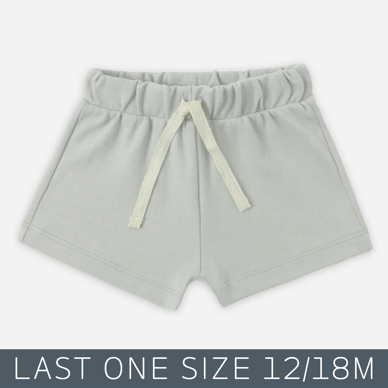 Quincy Mae Quincy Mae - Play Short