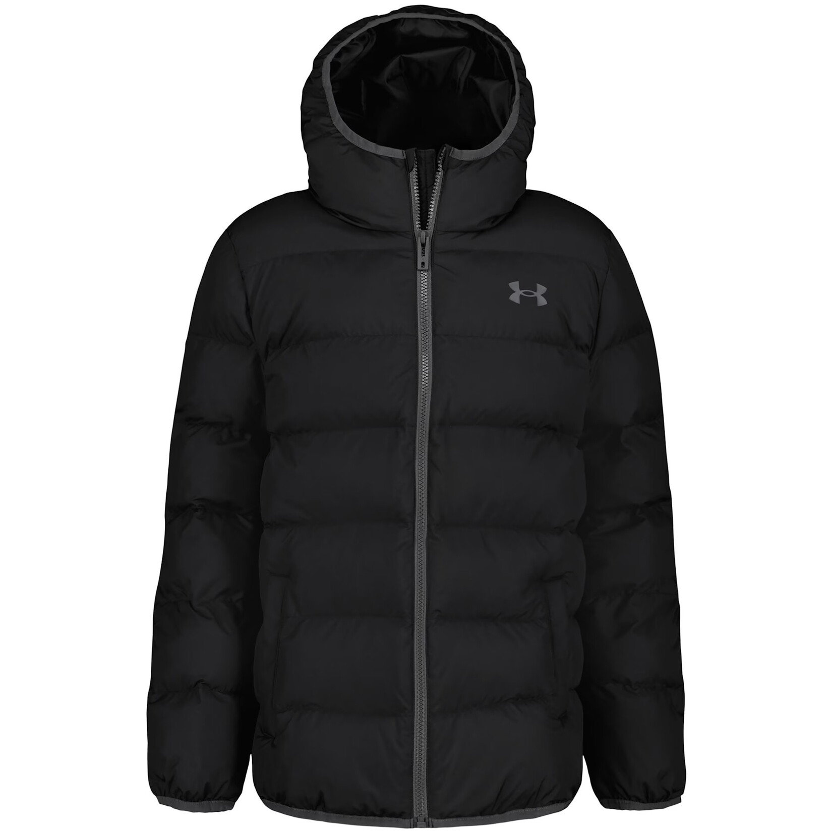 Under Armour Under Armour - Pronto Puffer Jacket