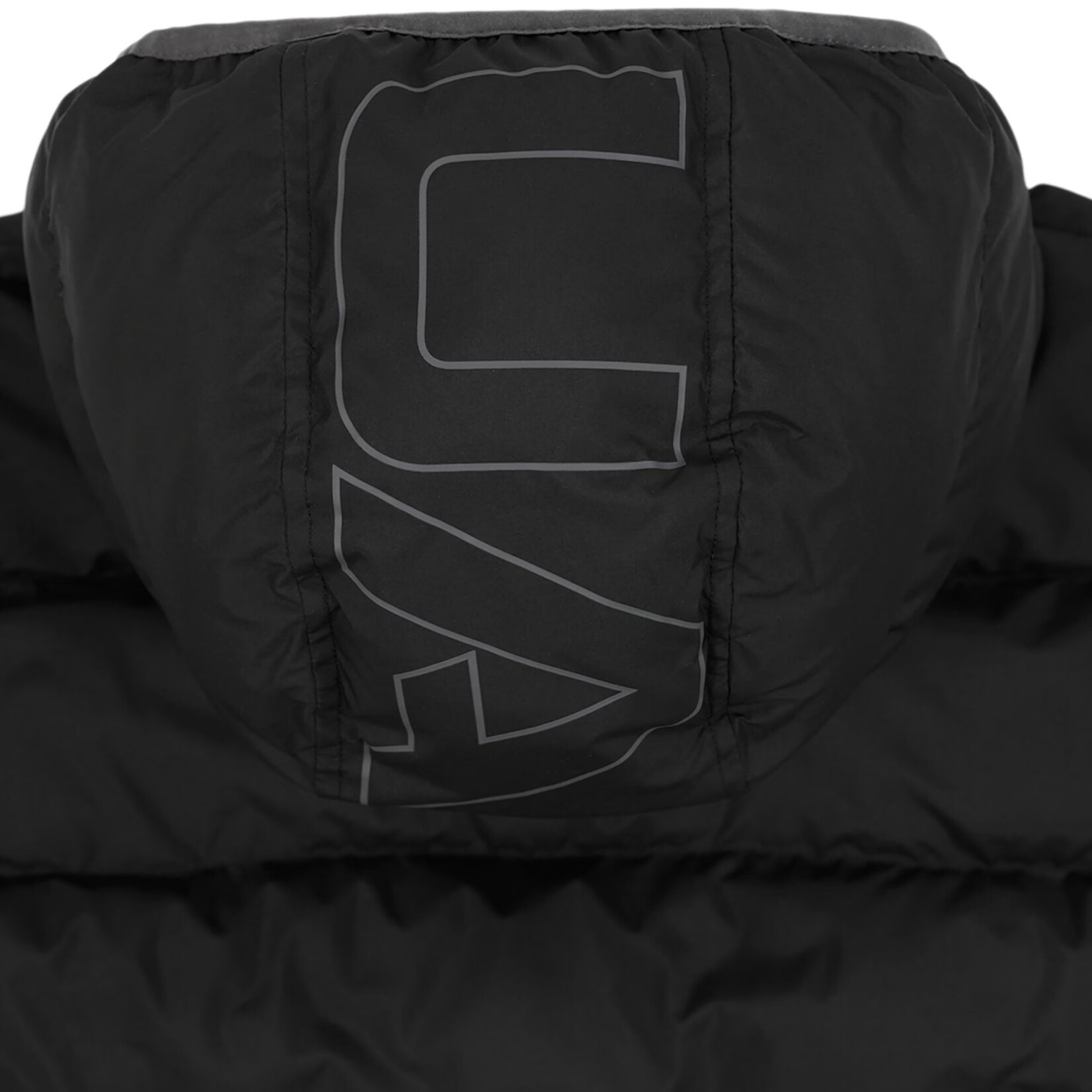 Under Armour Under Armour - Pronto Puffer Jacket