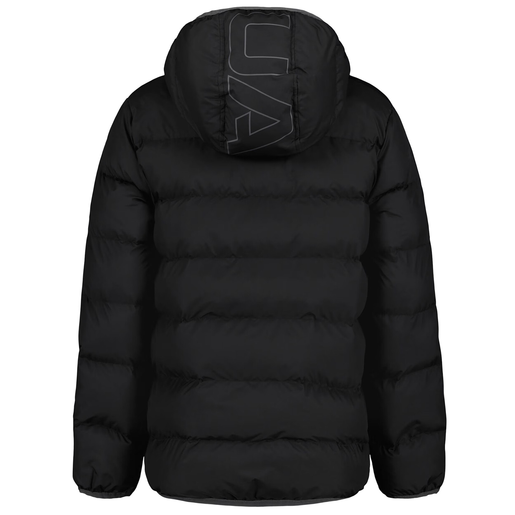 Under Armour Under Armour - Pronto Puffer Jacket