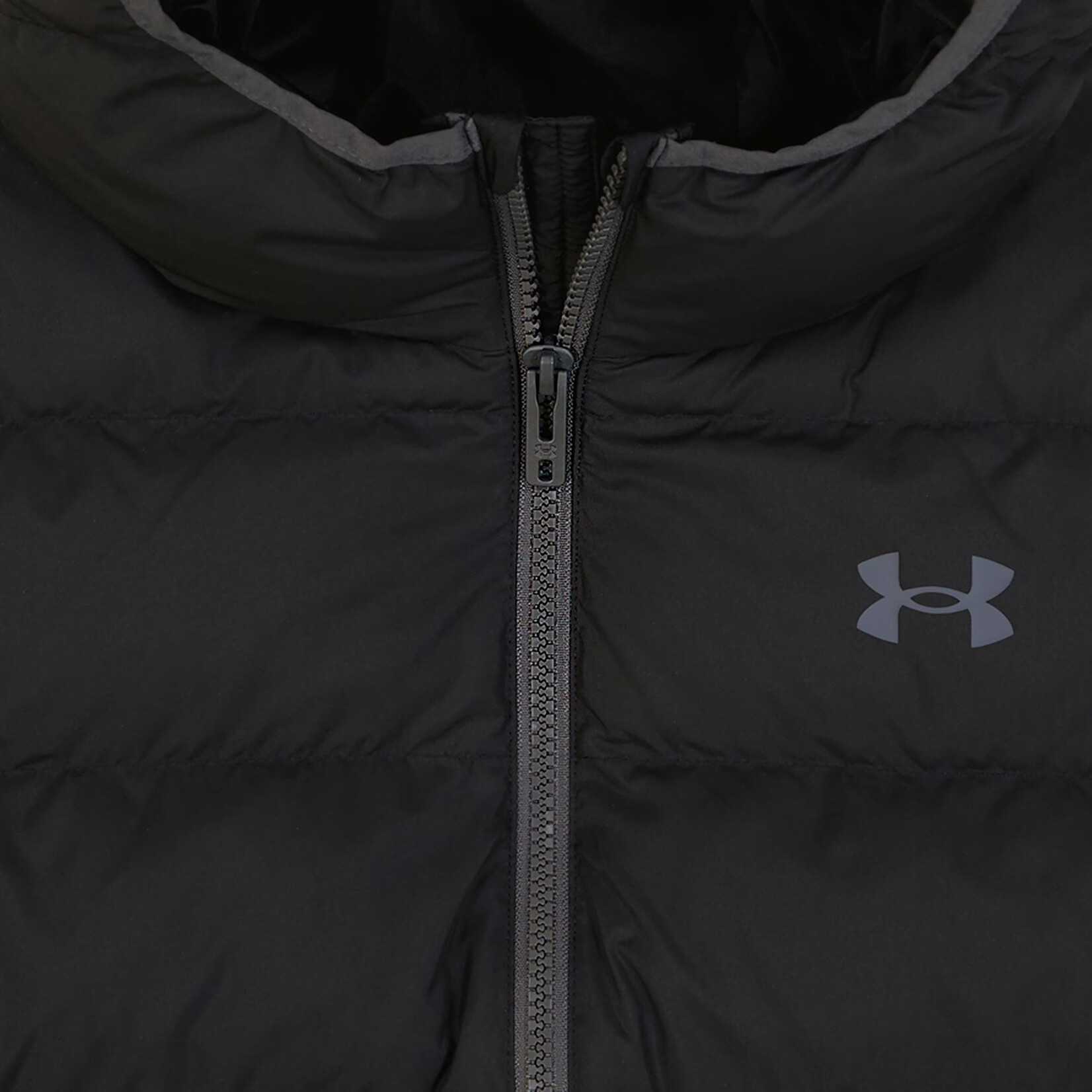 Under Armour Under Armour - Pronto Puffer Jacket