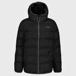 Under Armour Under Armour - Pronto Puffer Jacket