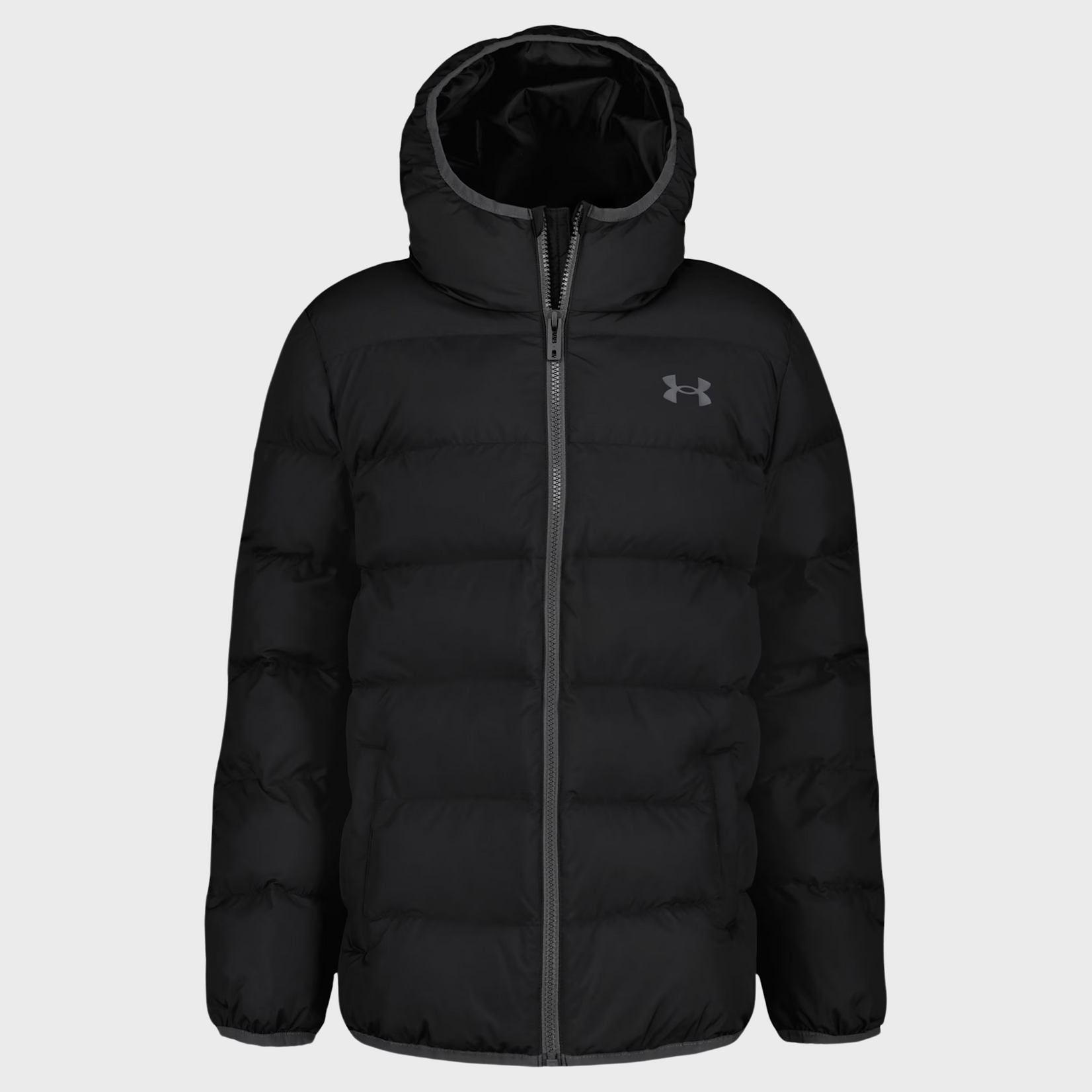 Under Armour Under Armour - Pronto Puffer Jacket