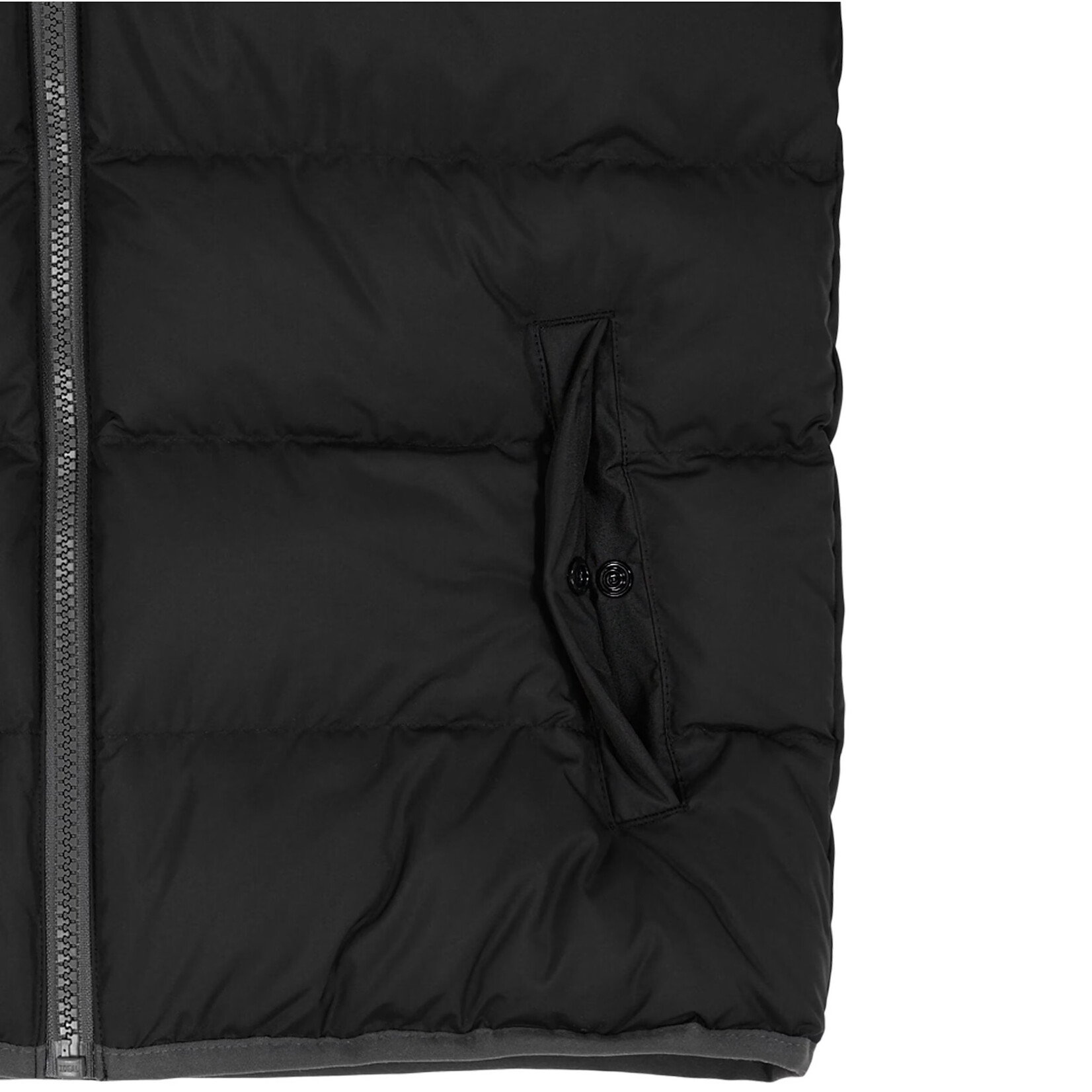 Under Armour Under Armour - Pronto Puffer Jacket