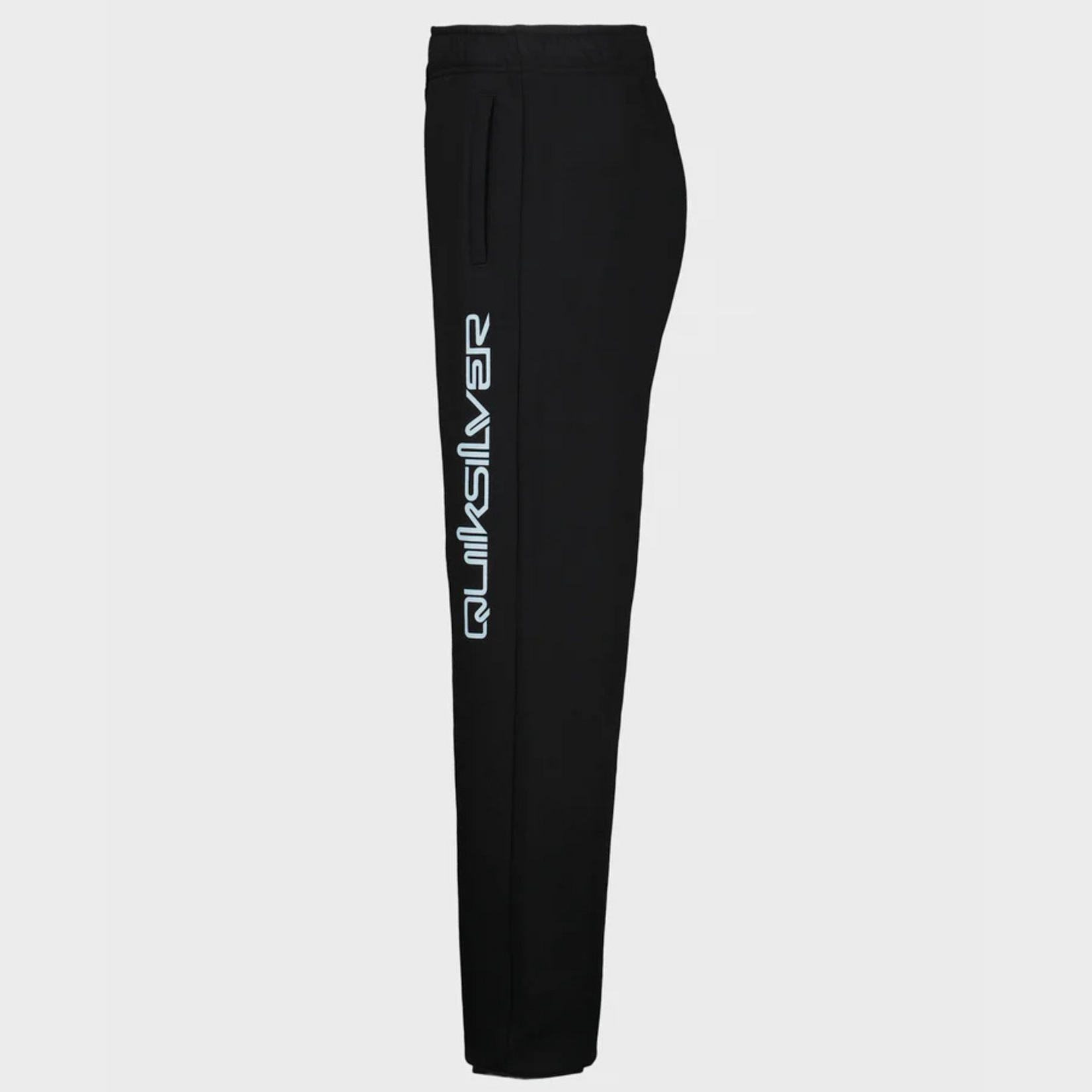 Quiksilver Quiksilver - Omni Jogger