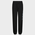 Quiksilver Quiksilver - Omni Jogger
