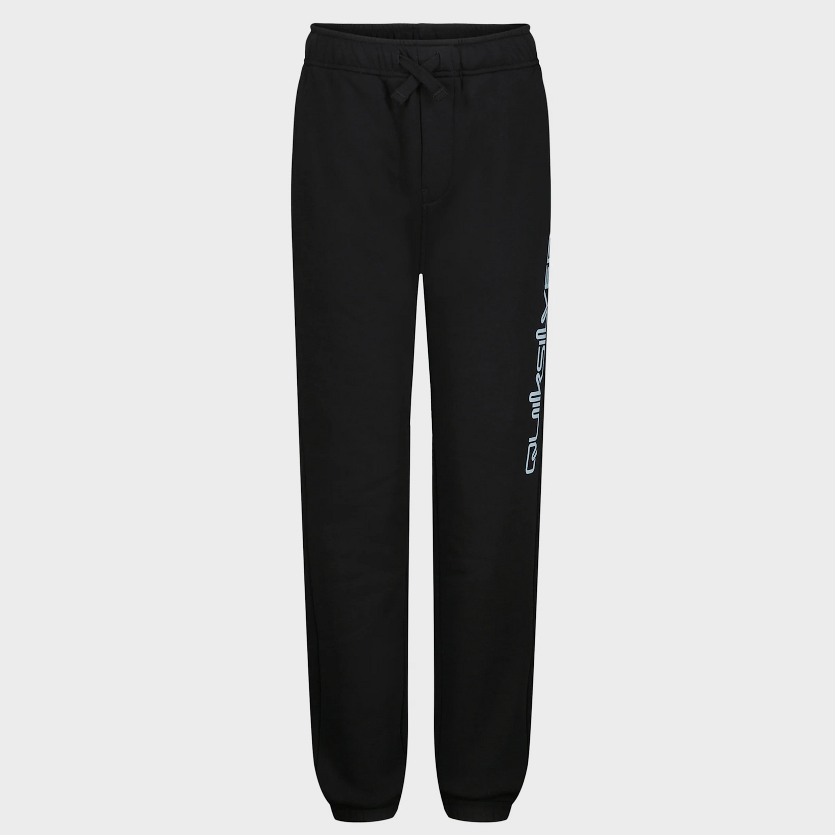 Quiksilver Quiksilver - Omni Jogger