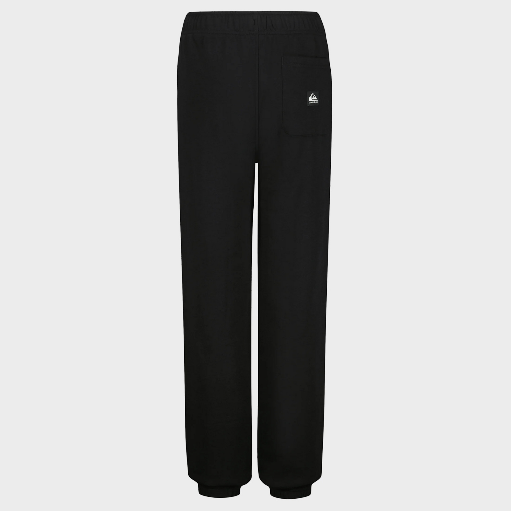 Quiksilver Quiksilver - Omni Jogger