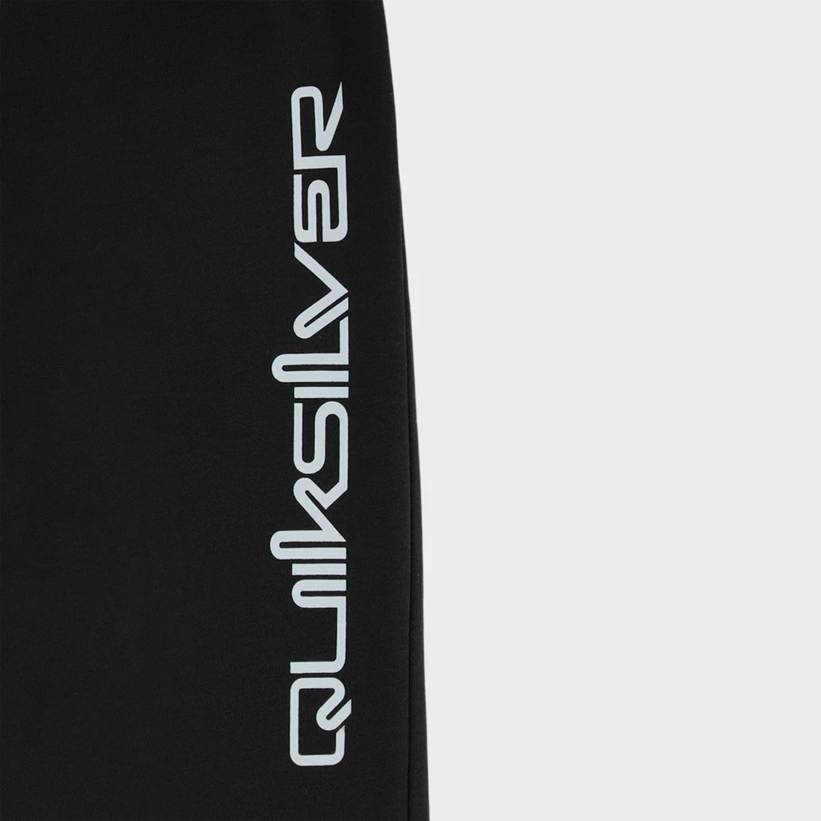 Quiksilver Quiksilver - Omni Jogger
