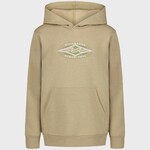 Billabong Billabong - Rotor Diamond Hoodie