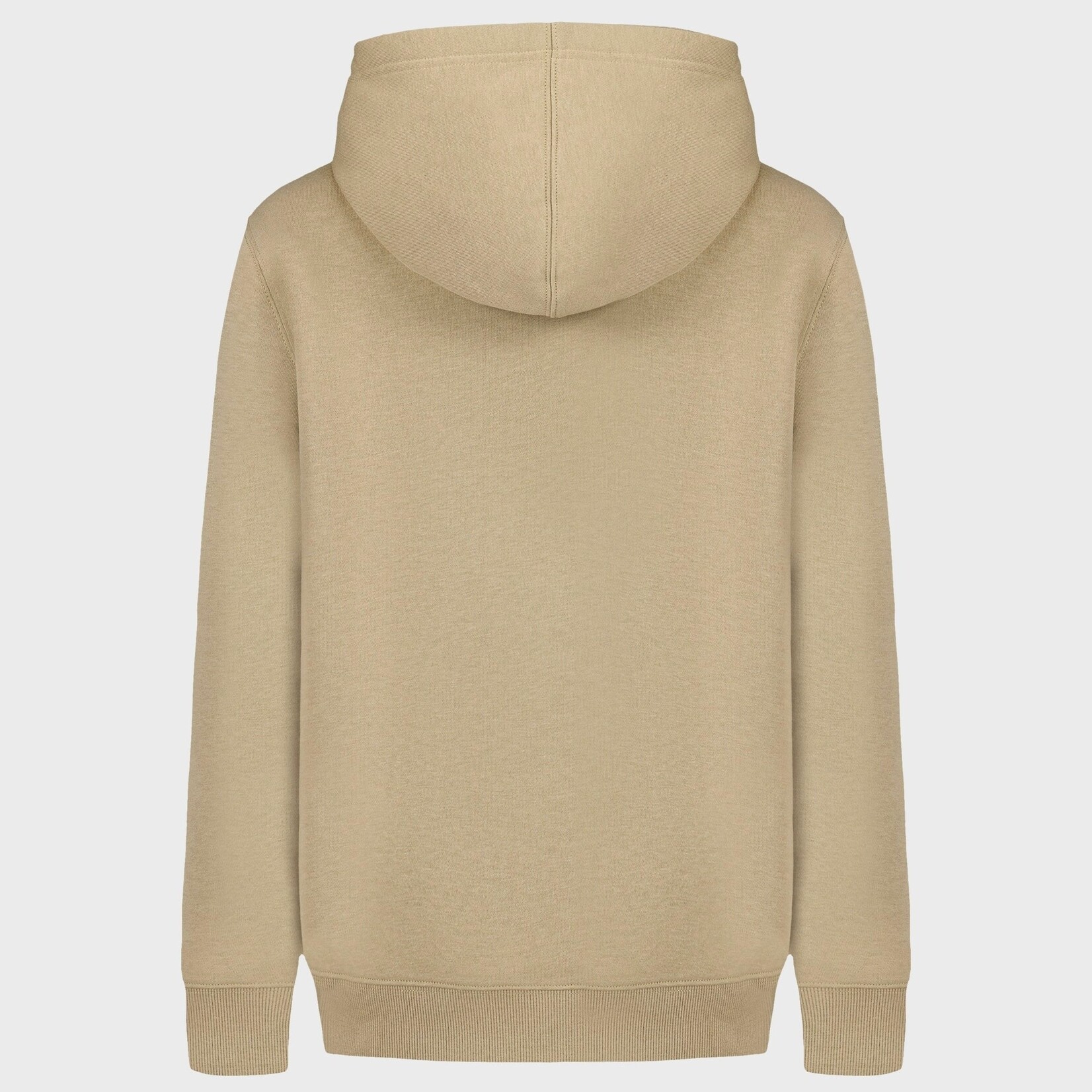 Billabong Billabong - Rotor Diamond Hoodie
