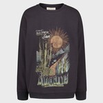 Billabong Billabong - Making Waves Sweatshirt