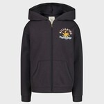Billabong Billabong - It Takes You Zip Hoodie