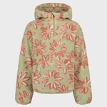 Billabong Billabong - Just In  Time Half Zip