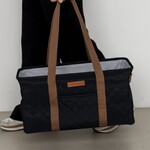 Townsend Avenue Townsend Avenue - Quilted Everday Tote Bag